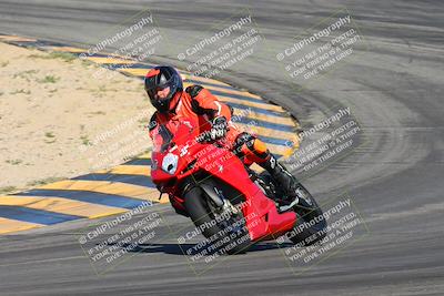 media/Mar-25-2024-Moto Forza (Mon) [[8d4319bd68]]/3-Intermediate Group/Session 2 (Turns 9 and 10)/